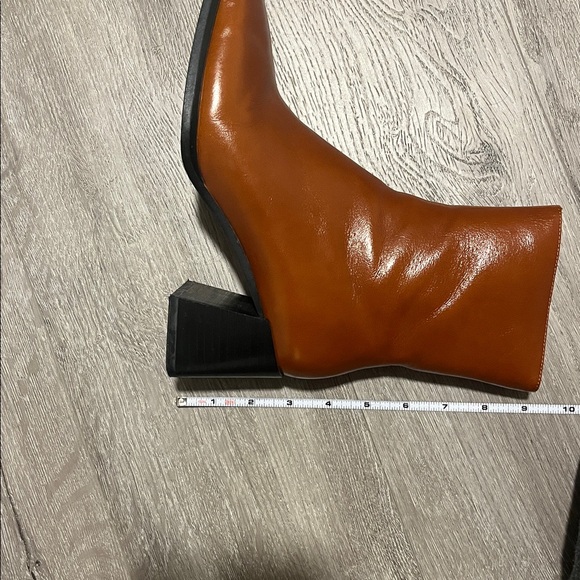 Jeffrey Campbell Boots - Picture 11 of 11
